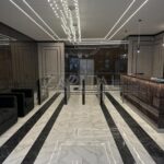 Продаж комерційної нерухомості по вул. Саксаганського, 570 м² | 9