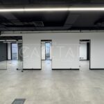Оренда комерційної нерухомості по вул. Красилівська, 417 м² | 4