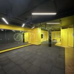 Продаж комерційної нерухомості по вул. Дяченко, 103 м² | 13