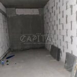 Оренда комерційної нерухомості по вул. Березова, 630 м² | 7