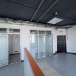 Оренда комерційної нерухомості по вул. Дніпровська, 340 м² | 13