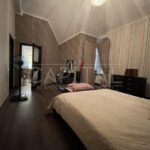 Продаж будинку 400м², 18 соток, Кременище | 12