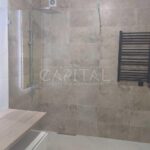 Продаж будинку 135м², 4 соток, Бориспіль | 9