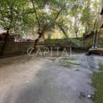 Оренда комерційної нерухомості по вул. Мала Житомирська, 208 м² | 3