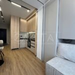 Продаж 1 кімн. квартири по вул. Мартинова | 6