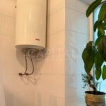 Оренда комерційної нерухомості по вул. Фортечний тупик, 120 м² | 19