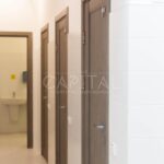 Оренда комерційної нерухомості по вул. Охтирський, 432 м² | 11