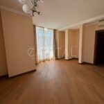 Оренда комерційної нерухомості по вул. Назарівська, 175 м² | 3