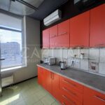 Оренда комерційної нерухомості по вул. Дніпровська, 340 м² | 4