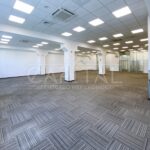 Оренда комерційної нерухомості по вул. Охтирський, 432 м² | 3