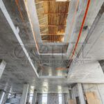 Продаж комерційної нерухомості по вул. Золоті джерела, 2500 м² | 8