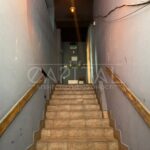 Оренда комерційної нерухомості по вул. Євгенія Сверстюка, 126 м² | 2