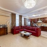 Продаж 4 кімн. квартири по вул. Коновальця Євгена 36Б | 2