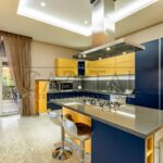 Оренда будинку 380м², 35 соток, Плюти | 13