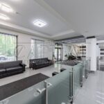 Оренда комерційної нерухомості по вул. Григорія Кочура, 110 м² | 20