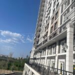 Оренда комерційної нерухомості по вул. Максимовича Михайла, 200 м² | 16