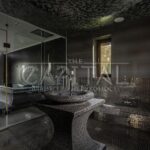 Продаж будинку 313м², 18 соток, Креничі | 11