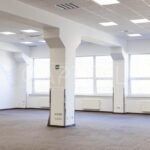 Оренда комерційної нерухомості по вул. Охтирський, 432 м² | 6