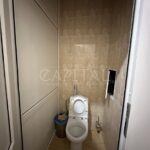 Оренда комерційної нерухомості по вул. Володимира Івасюка, 120 м² | 25