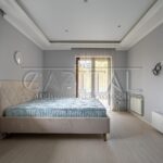 Продаж будинку 313м², 18 соток, Креничі | 14