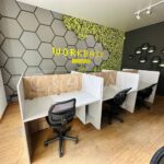 Оренда комерційної нерухомості по вул. Павлівська, 106 м² | 1