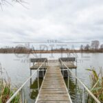 Продаж будинку 414м², 14 соток, Козин | 12