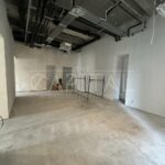 Оренда комерційної нерухомості по вул. Жилянська, 500 м² | 18