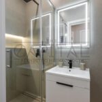 Продаж будинку 97м², 3 соток, Петропавлівська Борщагівка | 19
