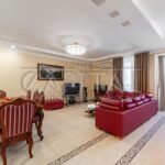 Продаж 4 кімн. квартири по вул. Коновальця Євгена 36Б | 3