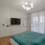 Продаж будинку 143м², 4 соток, Київ | 13