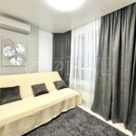 Продаж 1 кімн. квартири по вул. Мишуги Олександра 2 | 15