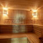Продаж будинку 1200м², 65 соток, Іванковичі | 15