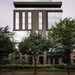 Оренда комерційної нерухомості по вул. Красилівська, 417 м² | 12