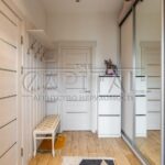 Продаж будинку 132м², 7 соток, Осещина | 21