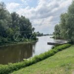 Продаж будинку 57м², 6 соток, Осещина | 11