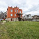 Продаж будинку 414м², 14 соток, Козин | 14