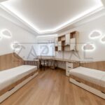 Продаж 4 кімн. квартири по вул. Саперне поле 12 | 15
