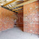 Продаж будинку 327м², 10.477 соток, Буча | 6
