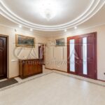 Продаж 4 кімн. квартири по вул. Коновальця Євгена 36Б | 7