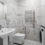 Продаж 2 кімн. квартири по вул. Федорова 2а | 14