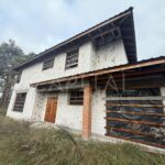Продаж будинку 231м², 15 соток, Плюти | 14