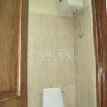 Оренда комерційної нерухомості по вул. Антоновича, 183 м² | 14