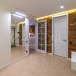 Продаж 3 кімн. квартири по вул. Герцена 35 | 6