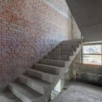 Продаж комерційної нерухомості по вул. Золоті джерела, 2500 м² | 10