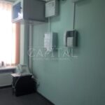 Оренда комерційної нерухомості по вул. Антоновича, 183 м² | 7