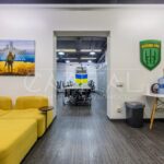 Продаж комерційної нерухомості по вул. Глибочицька, 195 м² | 3