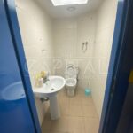 Оренда комерційної нерухомості по вул. Січових Стрільців, 152.5 м² | 13