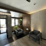Оренда комерційної нерухомості по вул. Назарівська, 175 м² | 8