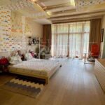 Оренда будинку 1200м², 300 соток, Нові Безрадичі | 14