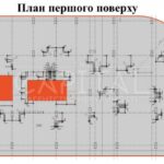 Оренда комерційної нерухомості по вул. Алімпія Галика, 980 м² | 6